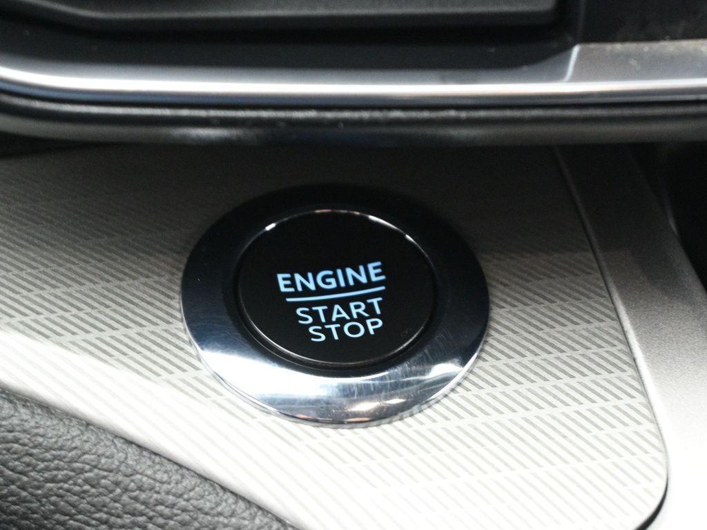 used 2022 Ford Explorer car, priced at $28,500