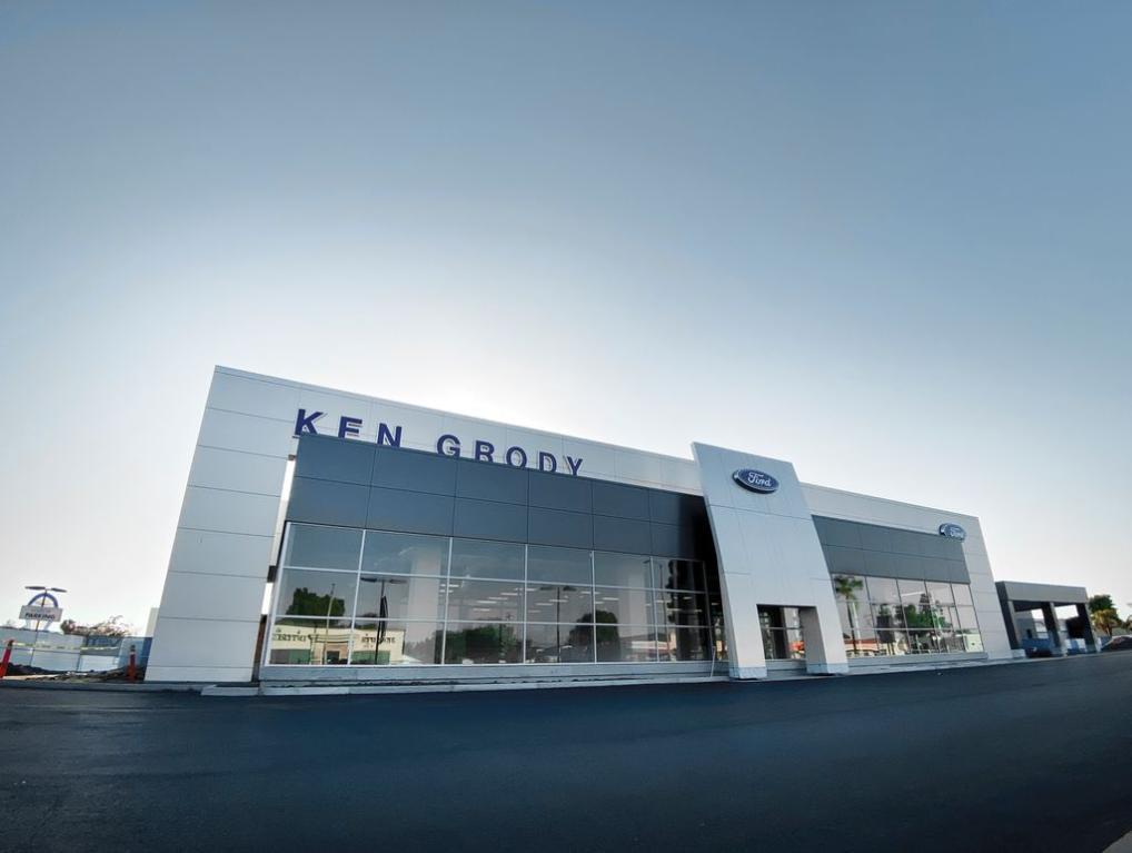 used 2022 Kia Sportage car, priced at $18,900