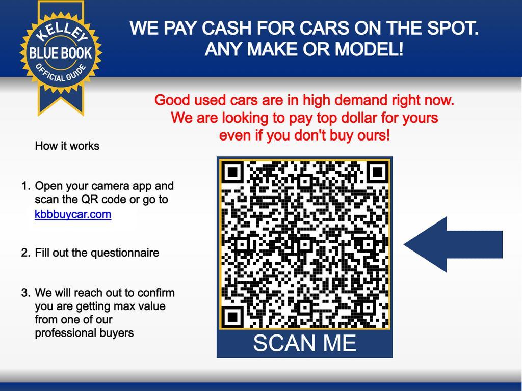 used 2022 Kia Sportage car, priced at $18,900