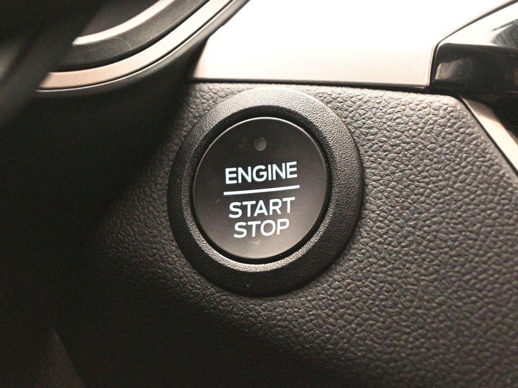 used 2022 Ford Escape car, priced at $22,600