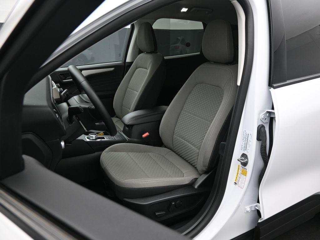 used 2022 Ford Escape car, priced at $22,600