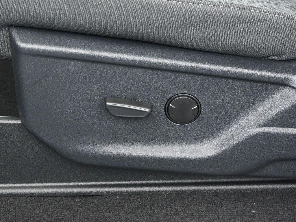 new 2026 Ford F-250 car, priced at $80,930