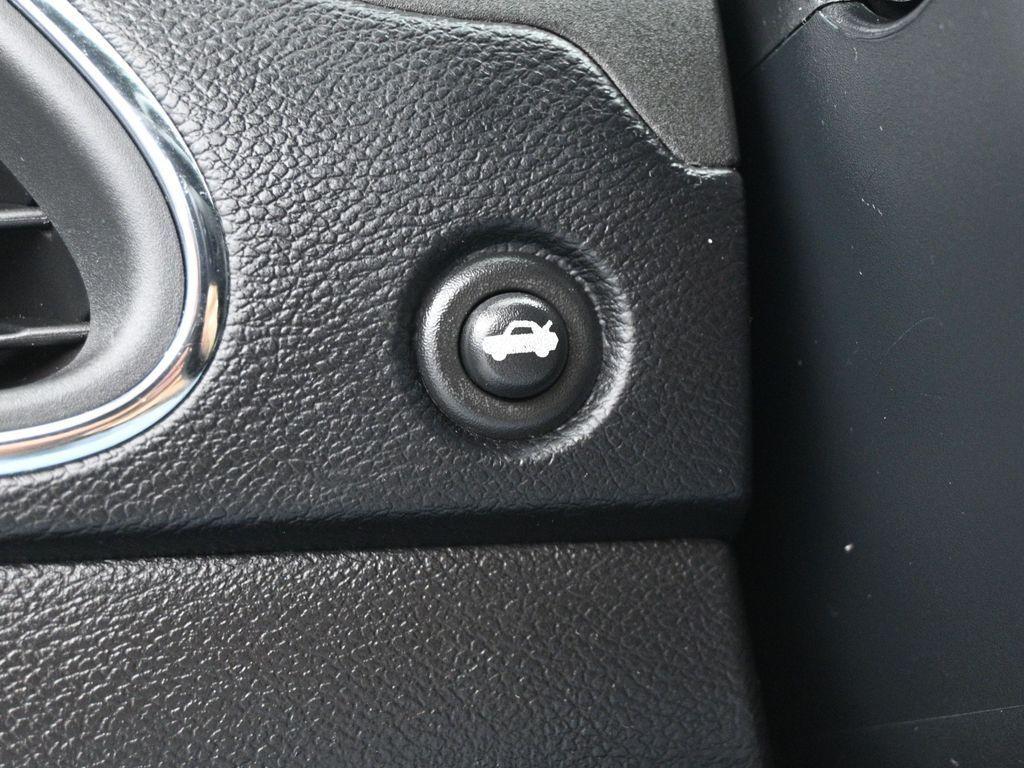 used 2014 Chrysler 200 car, priced at $9,900