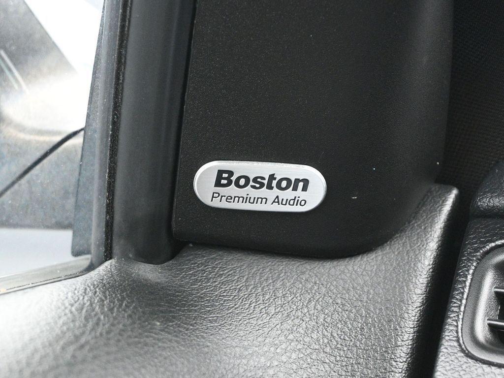 used 2014 Chrysler 200 car, priced at $9,900