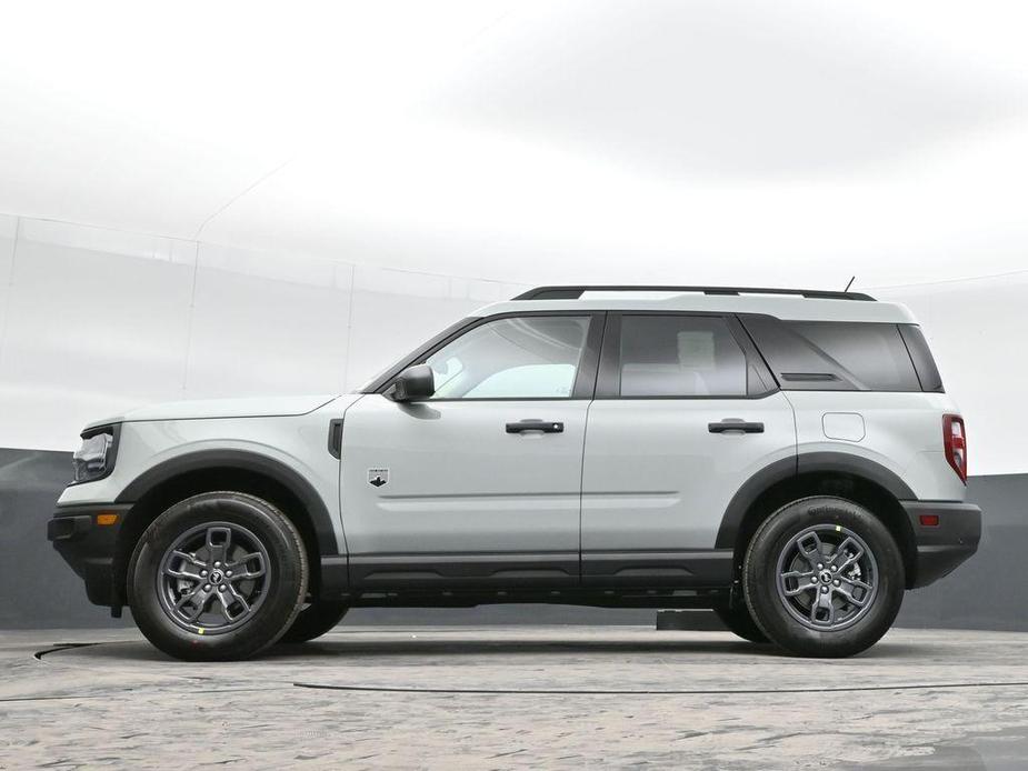 new 2024 Ford Bronco Sport car, priced at $32,815