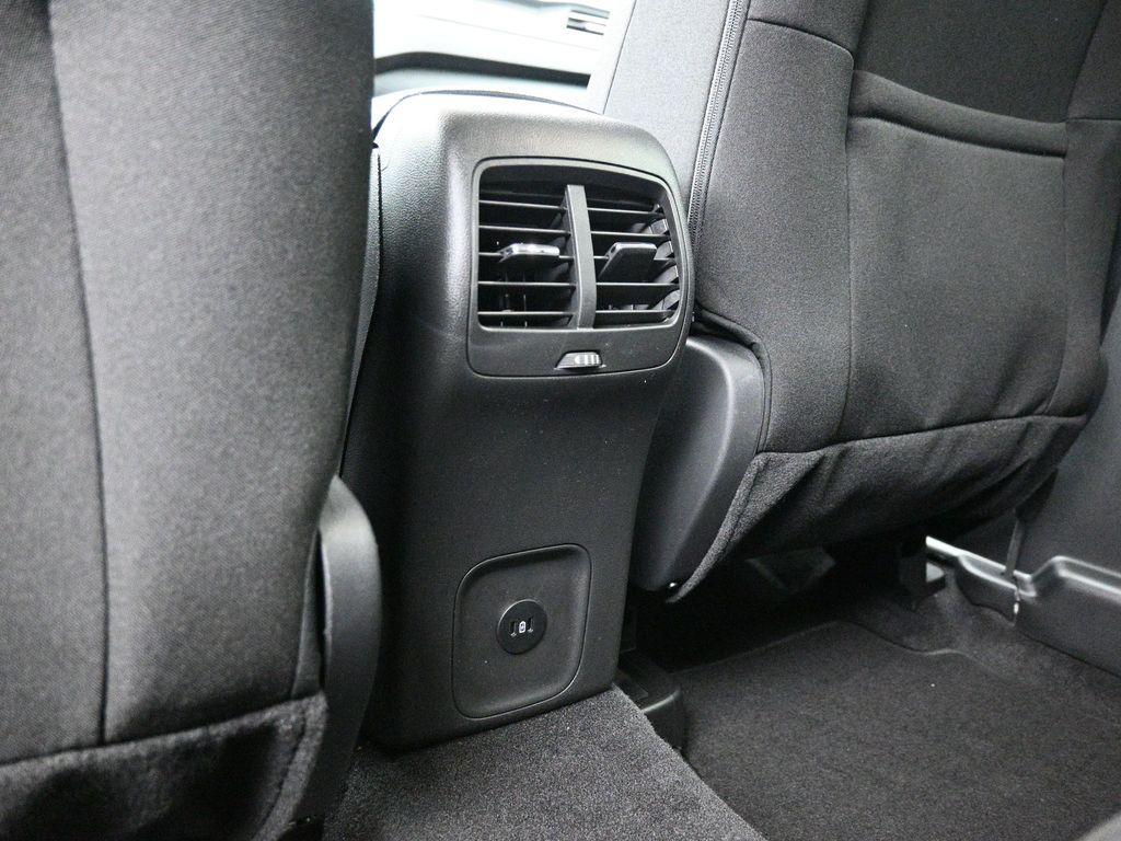 new 2025 Ford Escape car, priced at $28,140