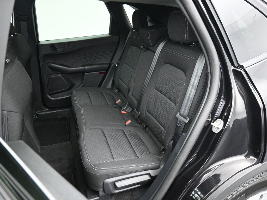 new 2025 Ford Escape car, priced at $28,140