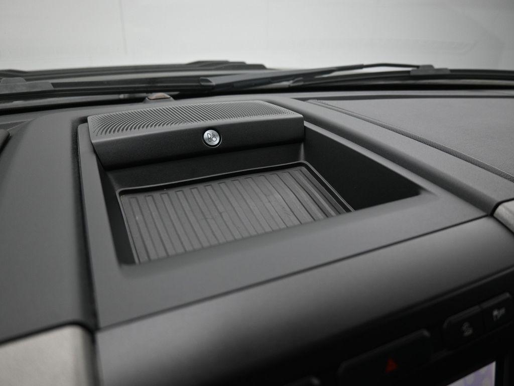 used 2019 Ford F-150 car, priced at $45,000