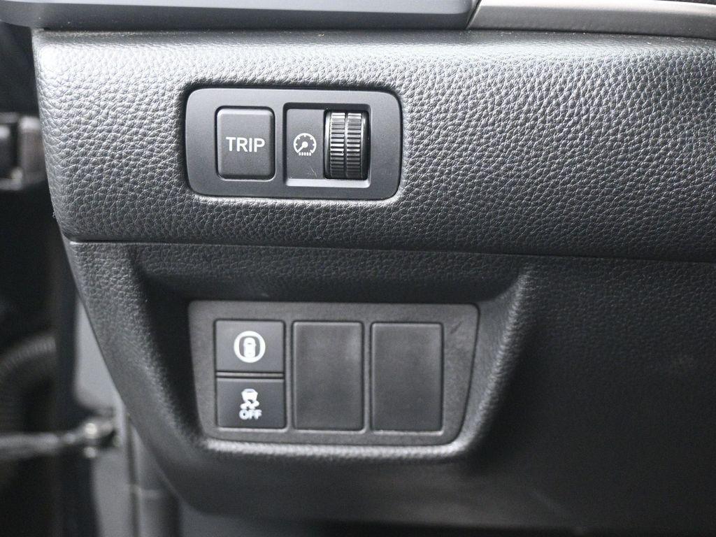 used 2021 Honda Accord car, priced at $24,900