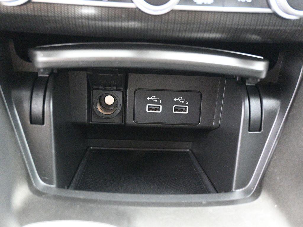 used 2021 Honda Accord car, priced at $24,900