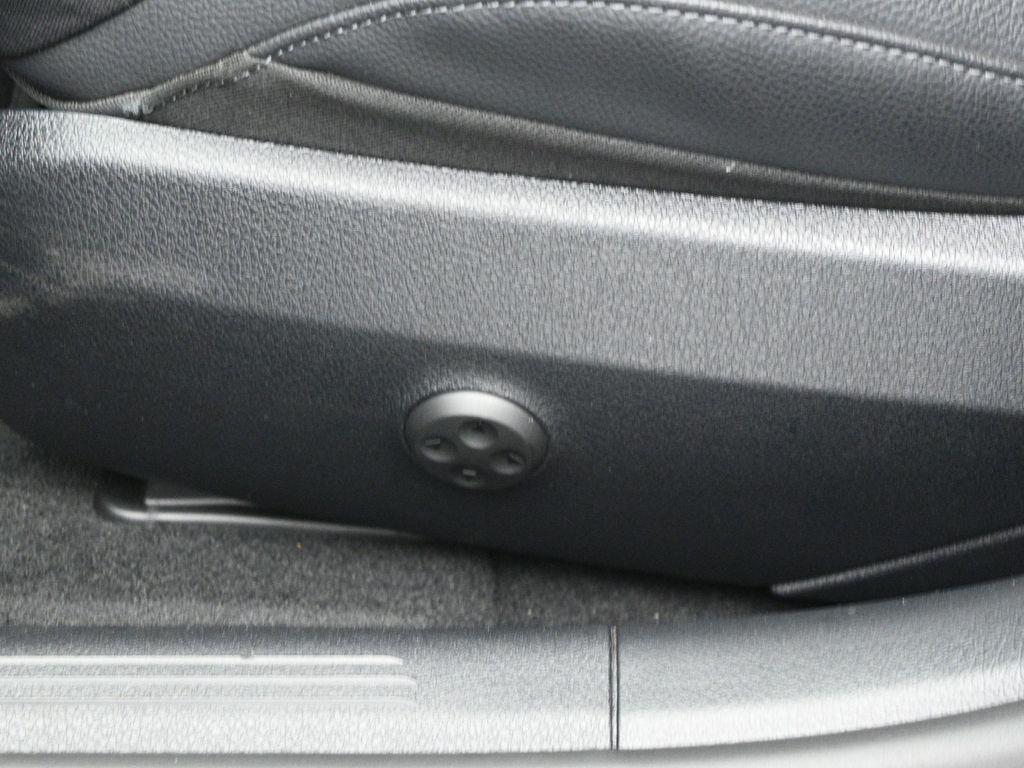 used 2024 Mercedes-Benz C-Class car, priced at $36,500