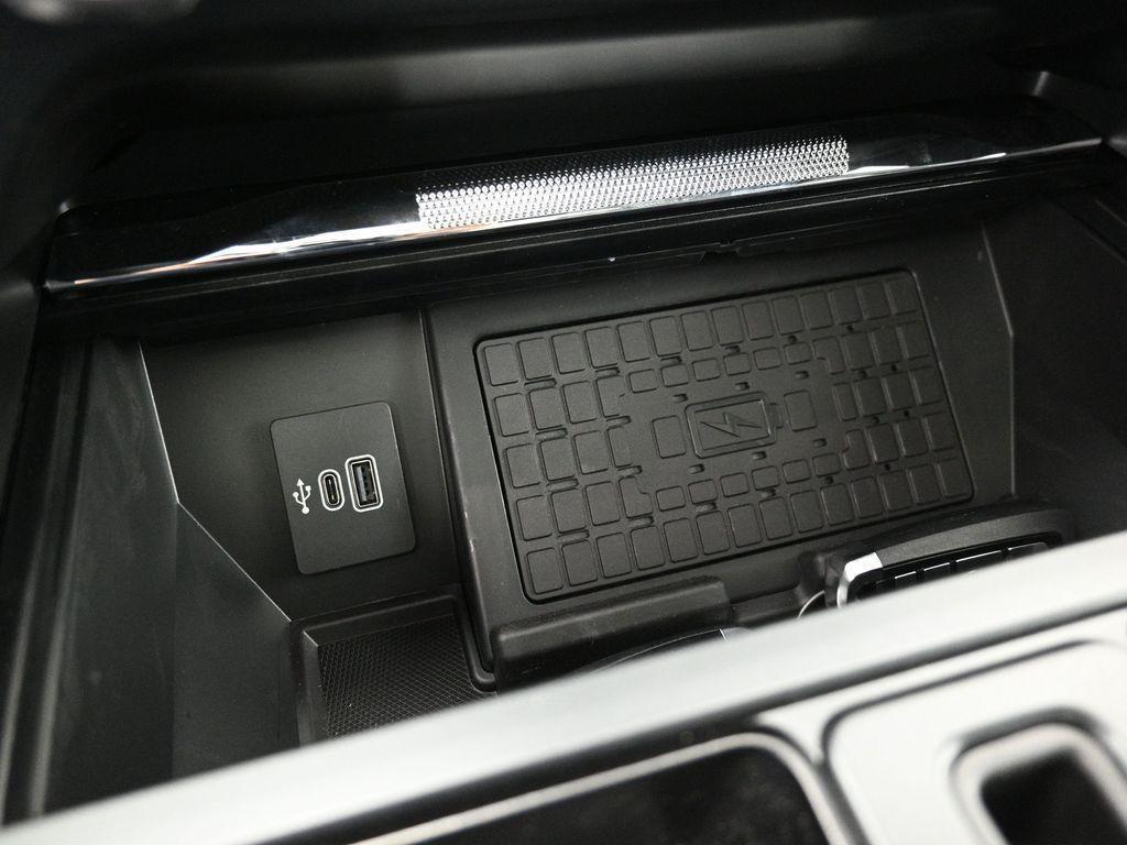 new 2025 Ford F-150 car, priced at $138,000