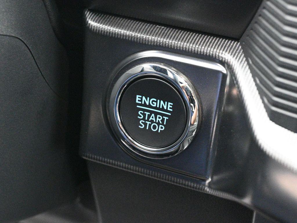 new 2025 Ford F-150 car, priced at $138,000