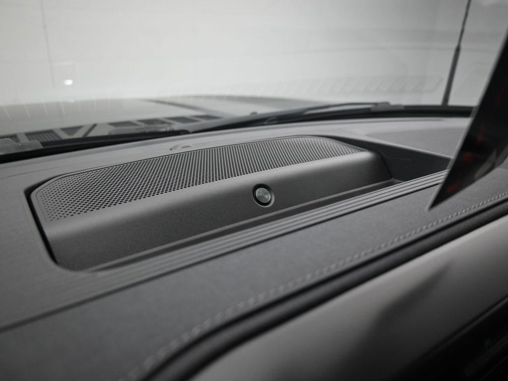 new 2025 Ford F-150 car, priced at $138,000