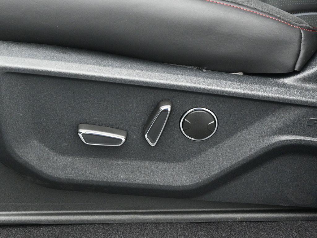 new 2025 Ford F-150 car, priced at $138,000