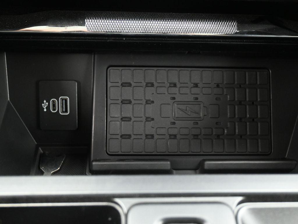 new 2025 Ford F-150 car, priced at $109,390