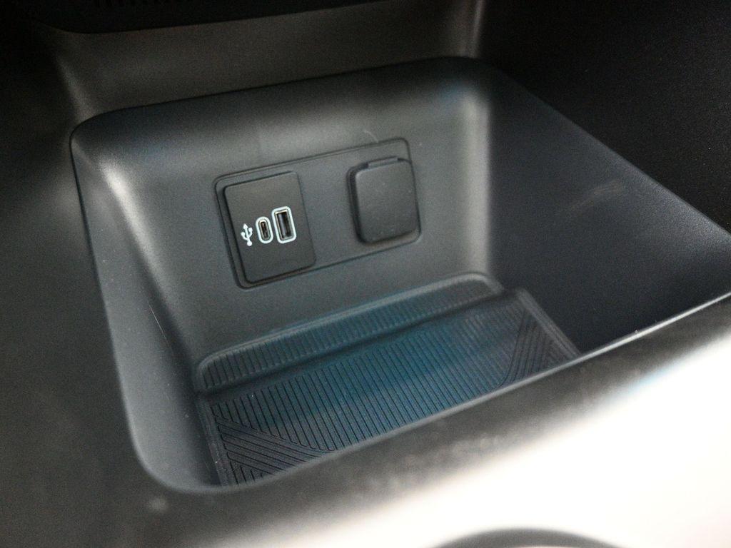 new 2026 Ford Explorer car, priced at $63,590