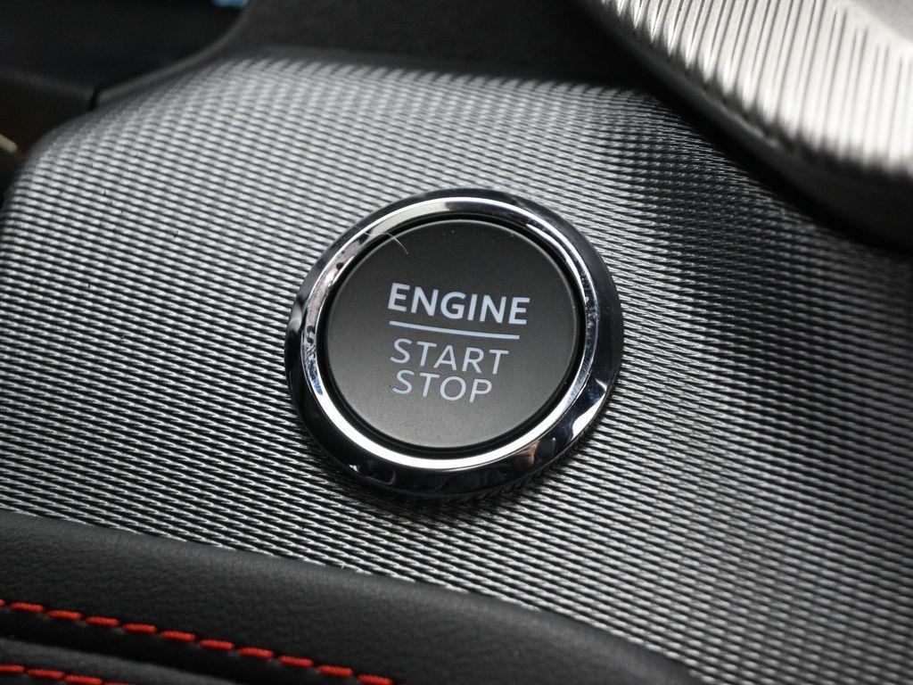 new 2026 Ford Explorer car, priced at $63,590