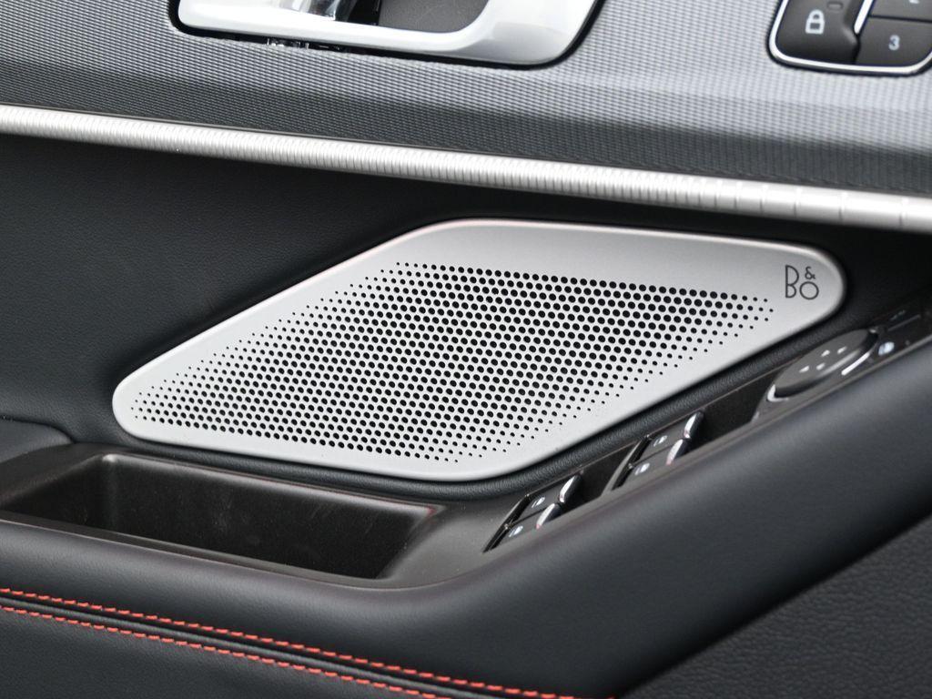 new 2026 Ford Explorer car, priced at $63,590