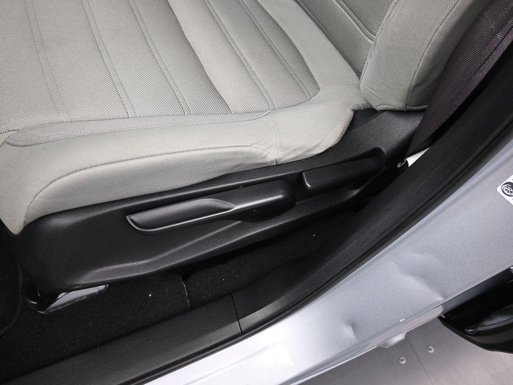 used 2020 Honda CR-V car, priced at $21,700