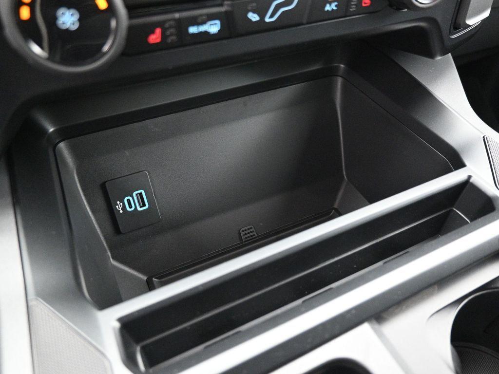 new 2026 Ford F-250 car, priced at $82,425