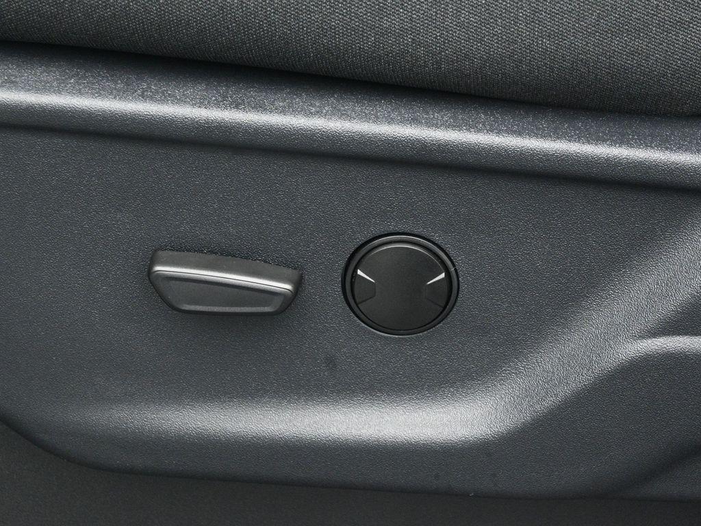 new 2026 Ford F-250 car, priced at $82,425