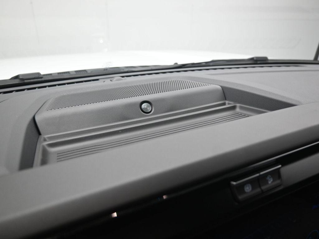 new 2026 Ford F-250 car, priced at $82,425