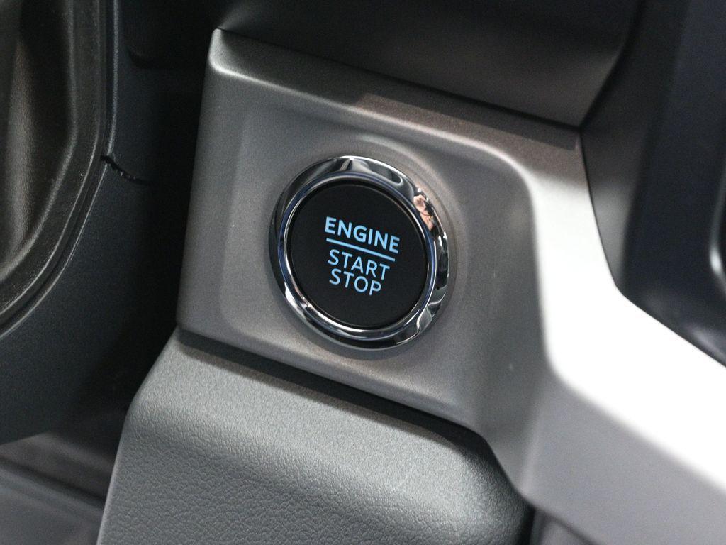 new 2026 Ford F-250 car, priced at $82,425