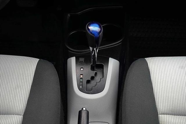 used 2014 Toyota Prius c car, priced at $13,988