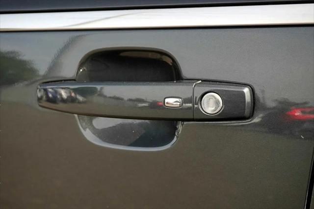 used 2014 Chevrolet Volt car, priced at $8,575