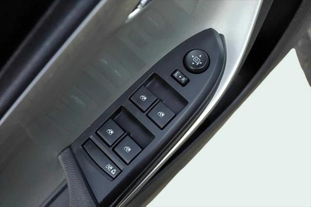used 2014 Chevrolet Volt car, priced at $8,575