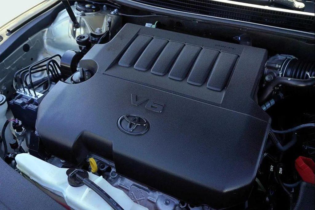 used 2014 Toyota Avalon car, priced at $14,988