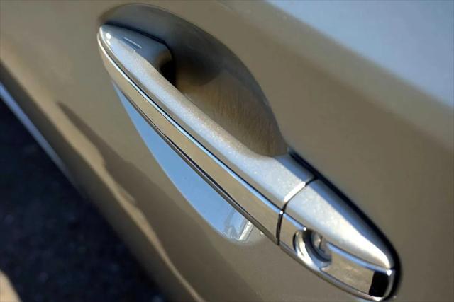 used 2014 Toyota Avalon car, priced at $17,488
