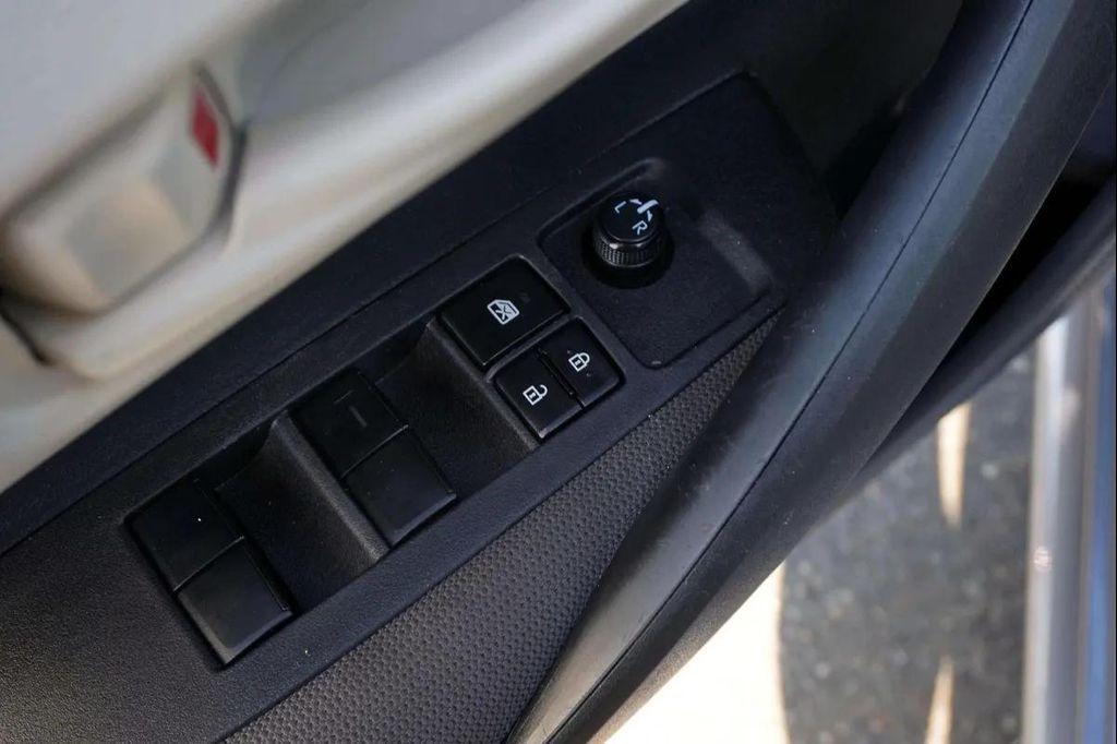 used 2024 Toyota Corolla car, priced at $21,488