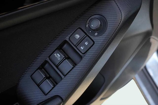 used 2016 Mazda Mazda3 car, priced at $15,900