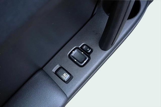 used 2015 Mazda MX-5 Miata car, priced at $19,988
