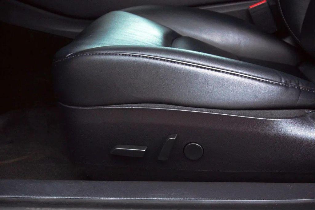 used 2020 Tesla Model 3 car, priced at $23,488