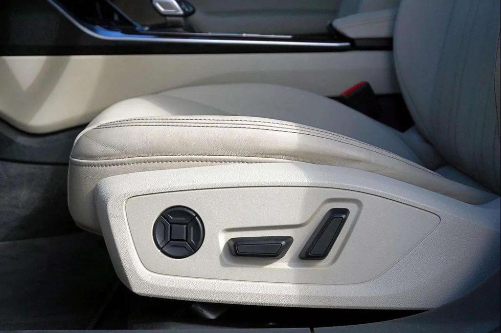 used 2021 Audi A6 car, priced at $27,988
