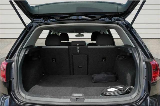 used 2016 Volkswagen e-Golf car, priced at $9,399