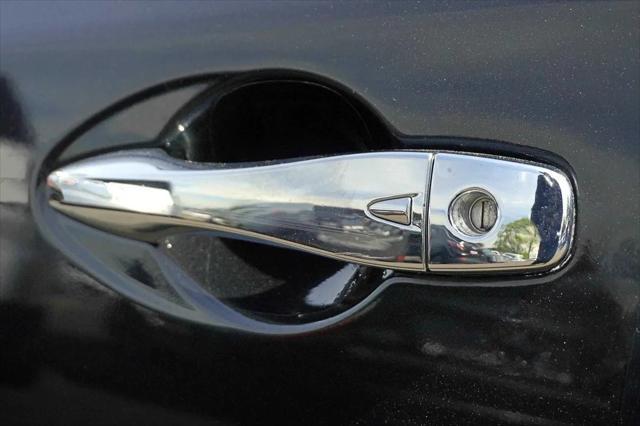 used 2015 Nissan Altima car, priced at $12,488
