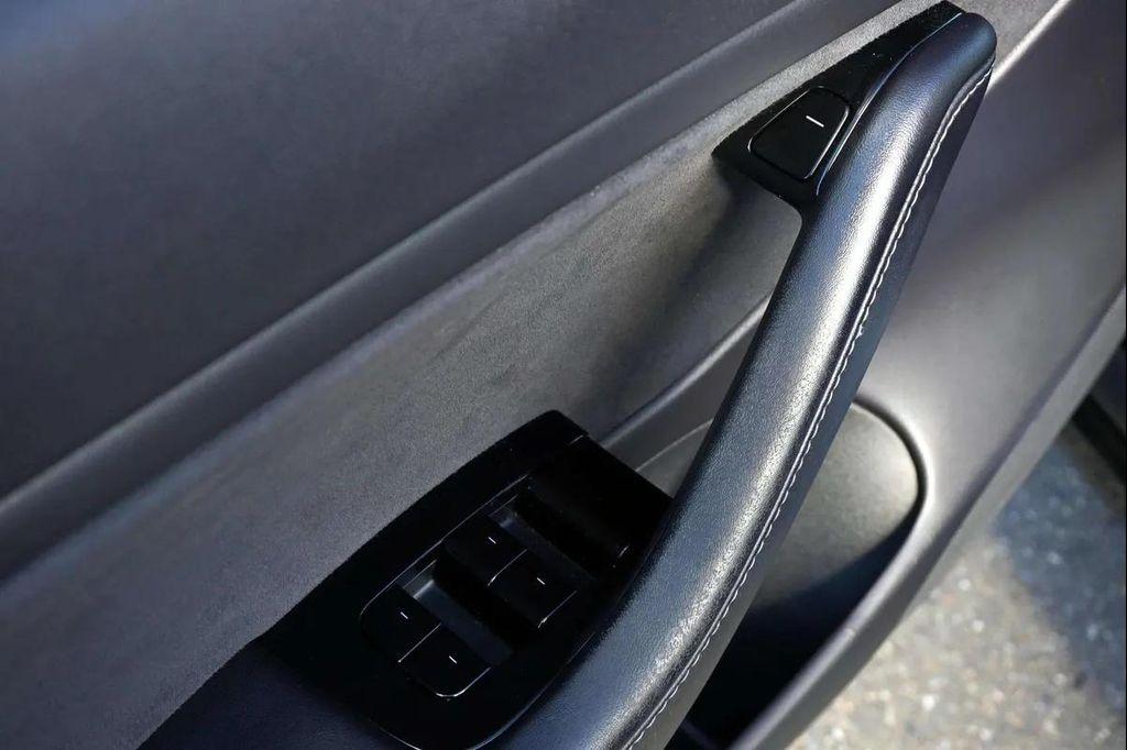 used 2019 Tesla Model 3 car, priced at $21,977