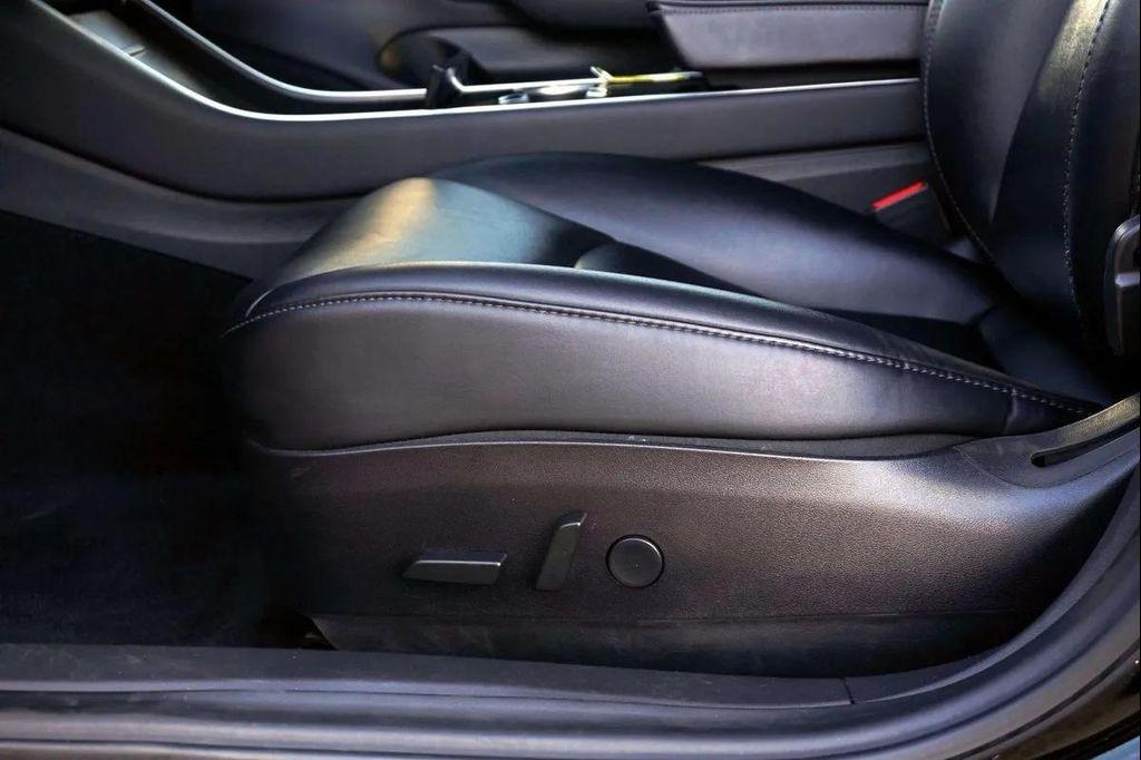 used 2019 Tesla Model 3 car, priced at $21,977