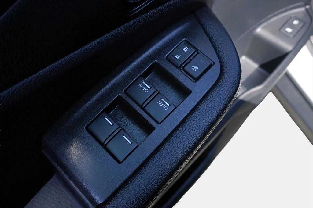 used 2018 Honda Pilot car, priced at $26,988