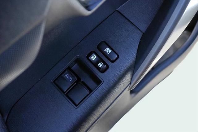 used 2016 Scion tC car, priced at $15,488