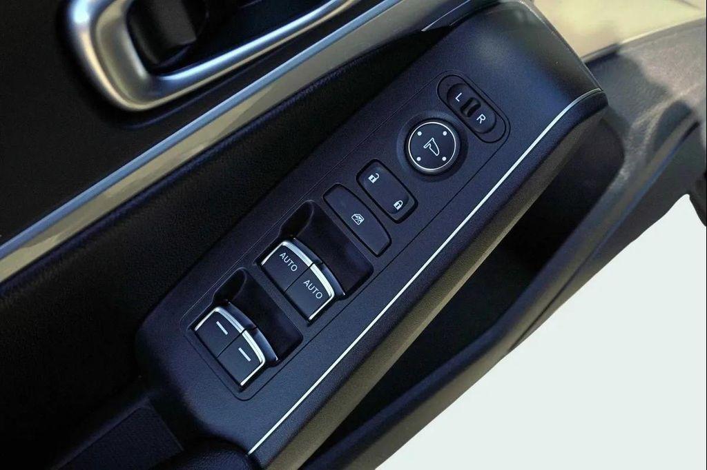 used 2024 Acura Integra car, priced at $29,988