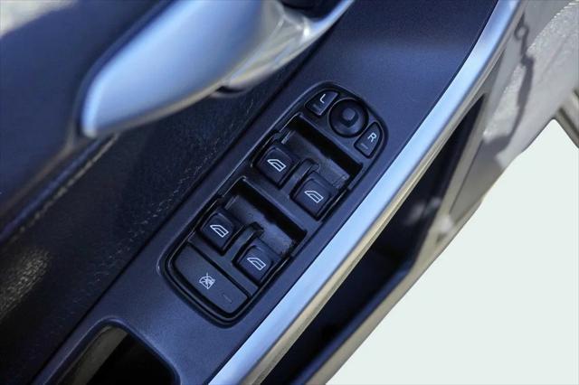 used 2010 Volvo XC60 car, priced at $8,888
