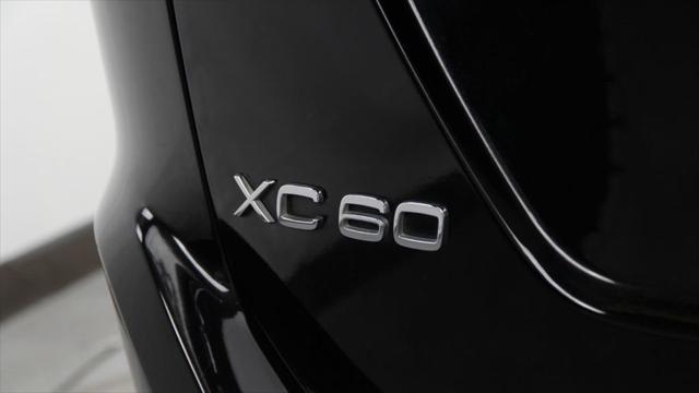 used 2010 Volvo XC60 car, priced at $8,888