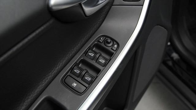 used 2010 Volvo XC60 car, priced at $8,888