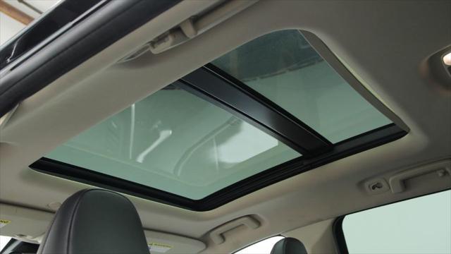used 2010 Volvo XC60 car, priced at $8,888