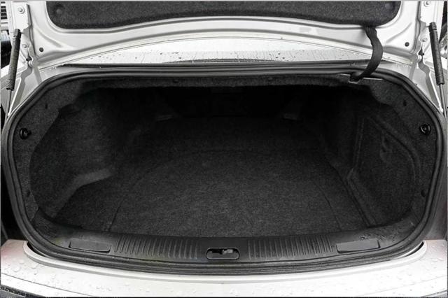 used 2013 Cadillac CTS car, priced at $12,999